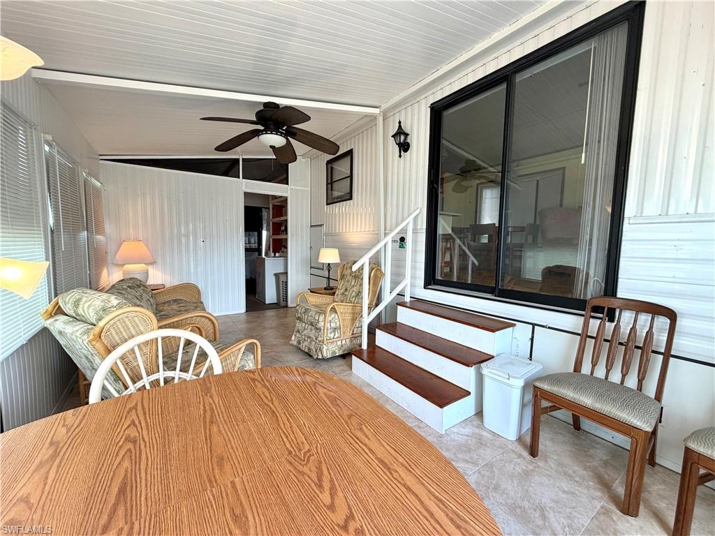 4571 Lafayette Ln E Property Photo 6