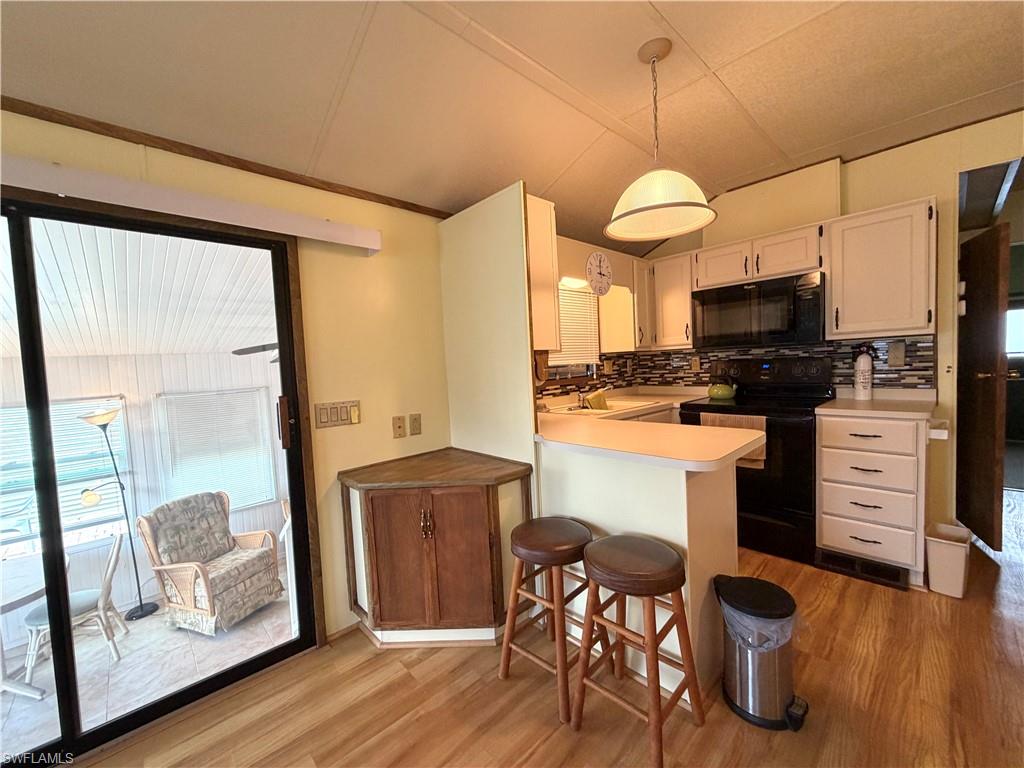4571 Lafayette Ln E Property Photo 8