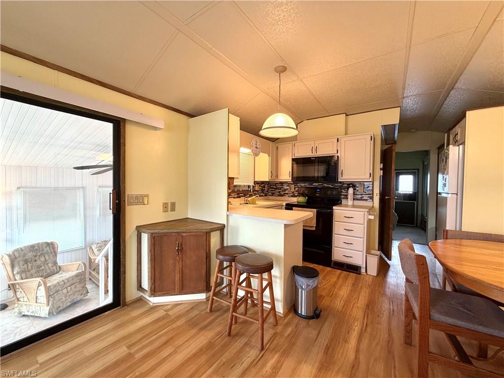 4571 Lafayette Ln E Property Photo 9