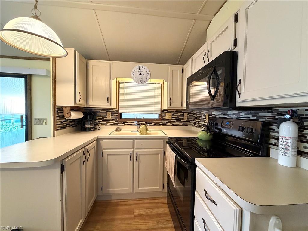 4571 Lafayette Ln E Property Photo 11