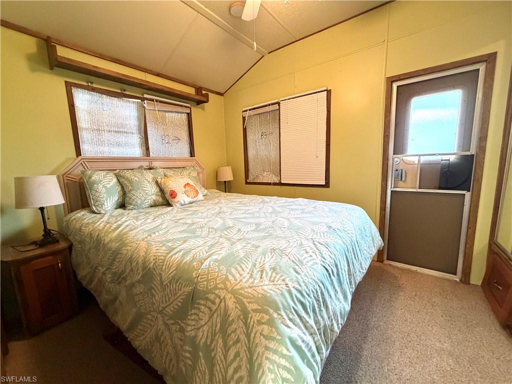 4571 Lafayette Ln E Property Photo 14