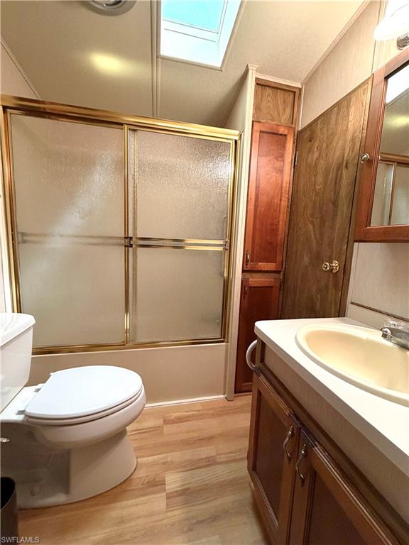 4571 Lafayette Ln E Property Photo 16