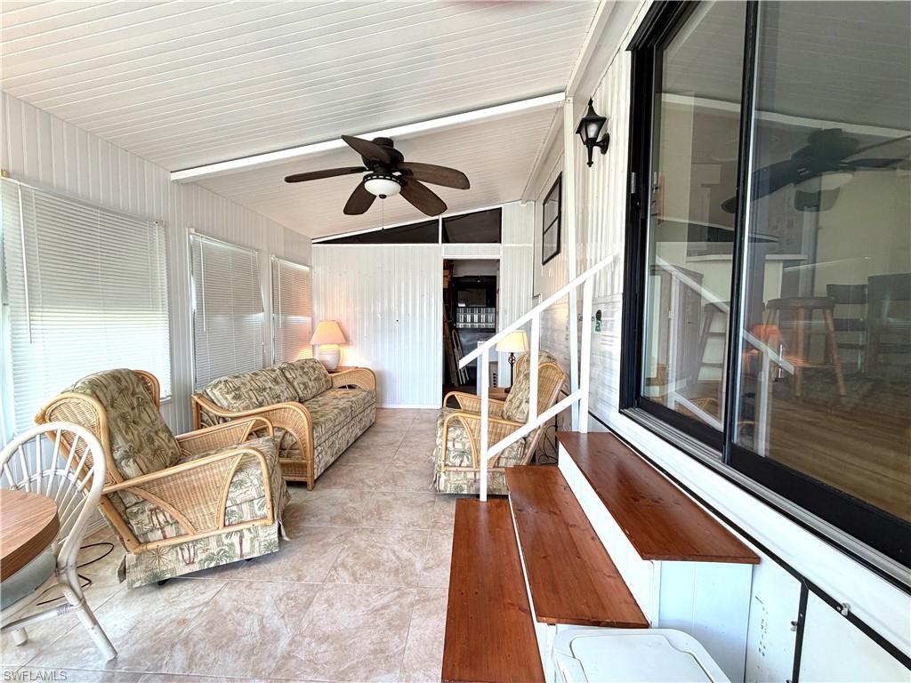 4571 Lafayette Ln E Property Photo 17