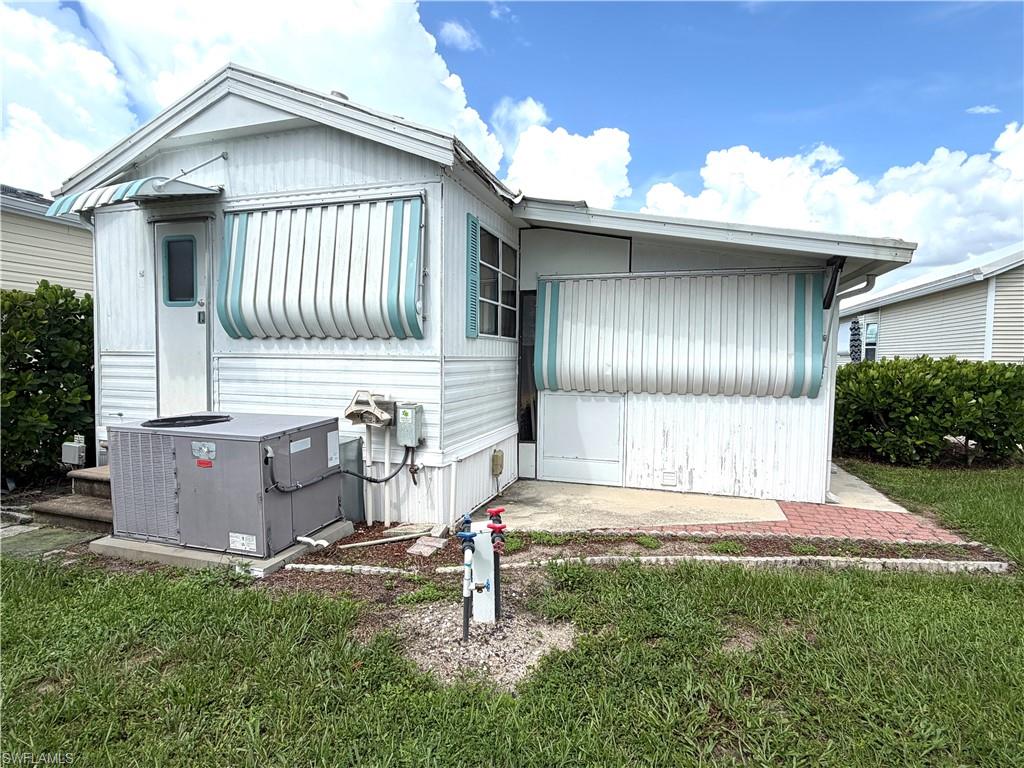 4571 Lafayette Ln E Property Photo 21
