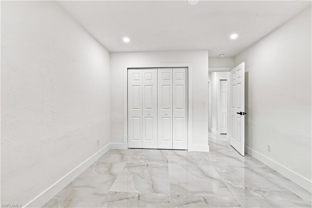 3055 53rd St Sw Property Photo 11