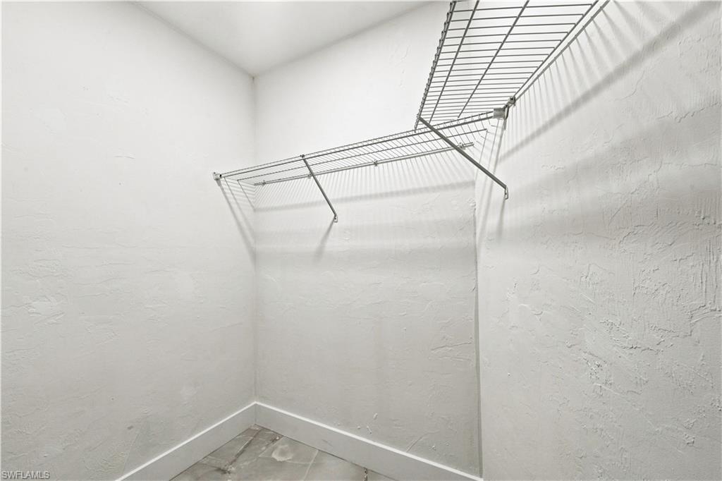 3055 53rd St Sw Property Photo 14