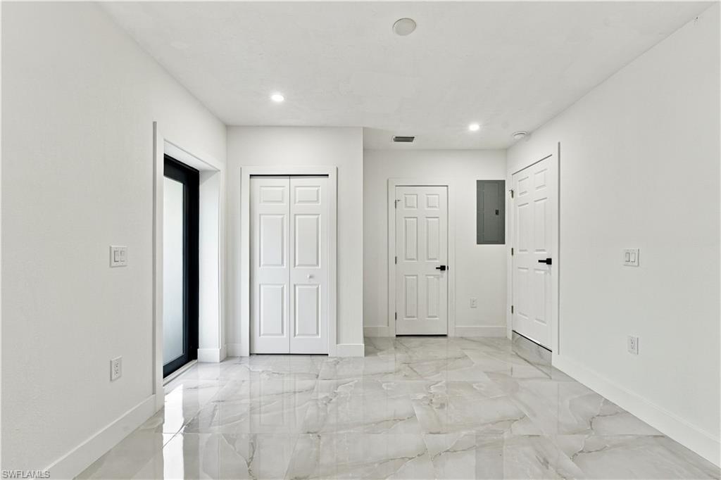 3055 53rd St Sw Property Photo 16
