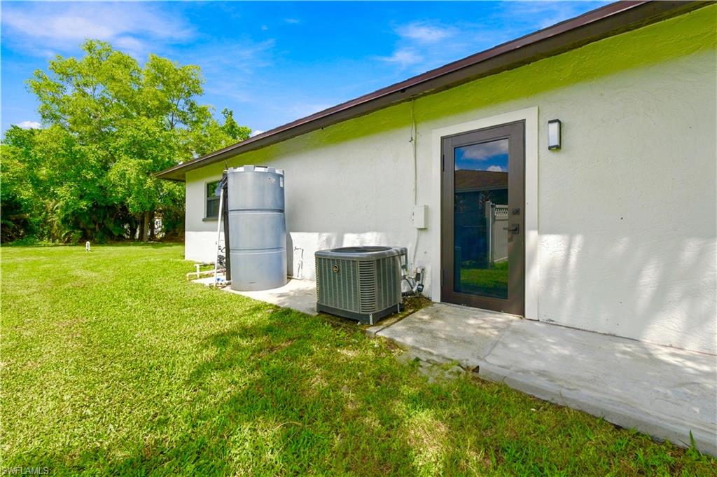 3055 53rd St Sw Property Photo 30