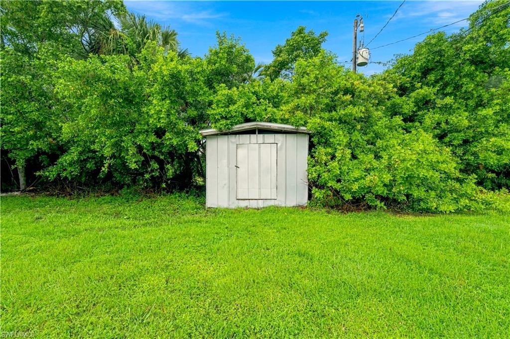 3055 53rd St Sw Property Photo 31
