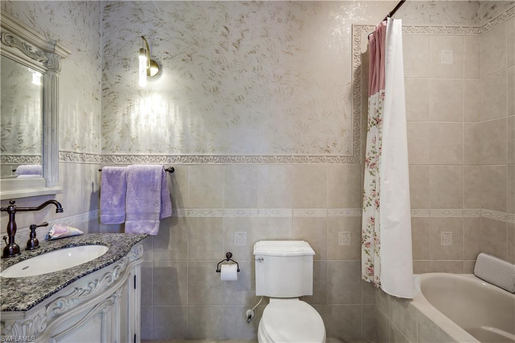 1455 Hemingway Pl Property Photo 36