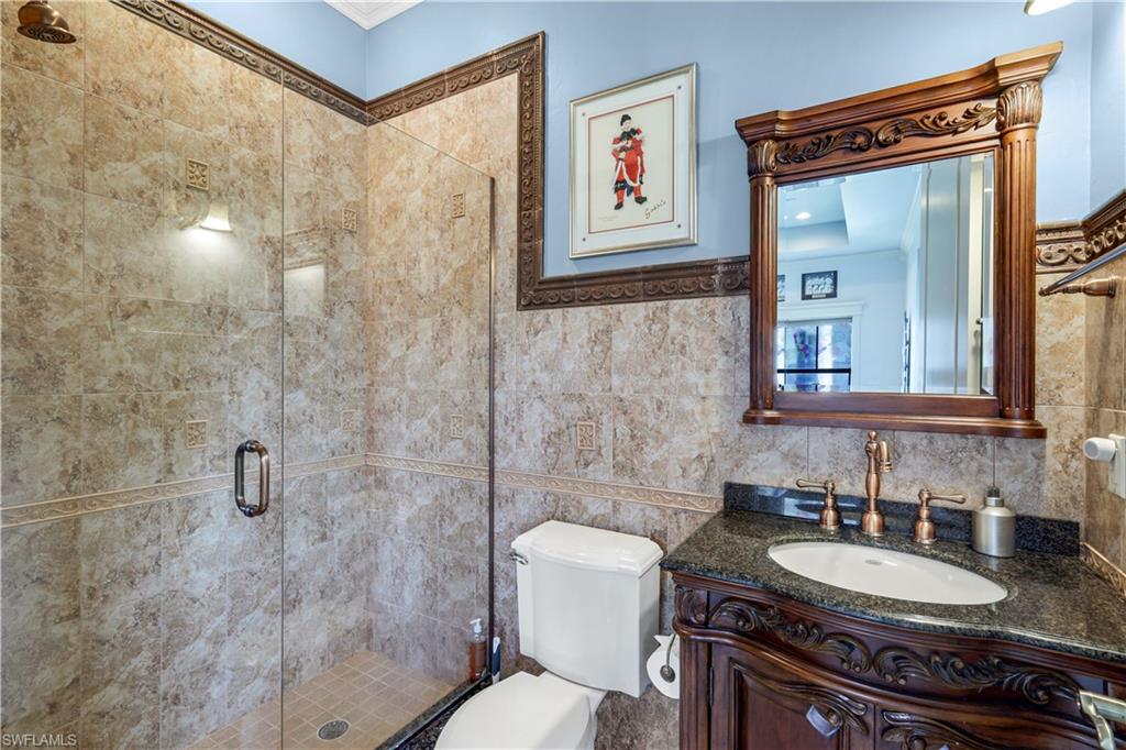 1455 Hemingway Pl Property Photo 37
