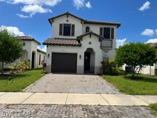 5658 Carrara DR Property Photo 1