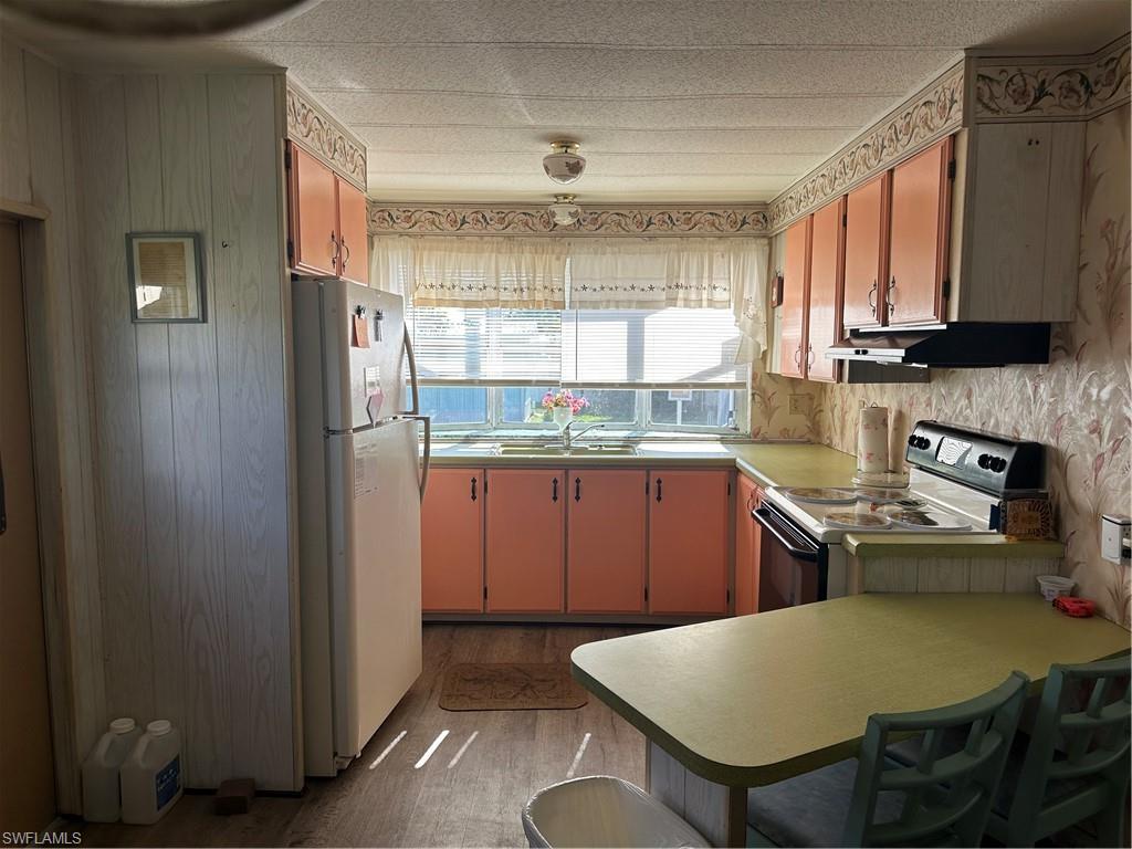 1100 University Pkwy 15 Property Photo 7
