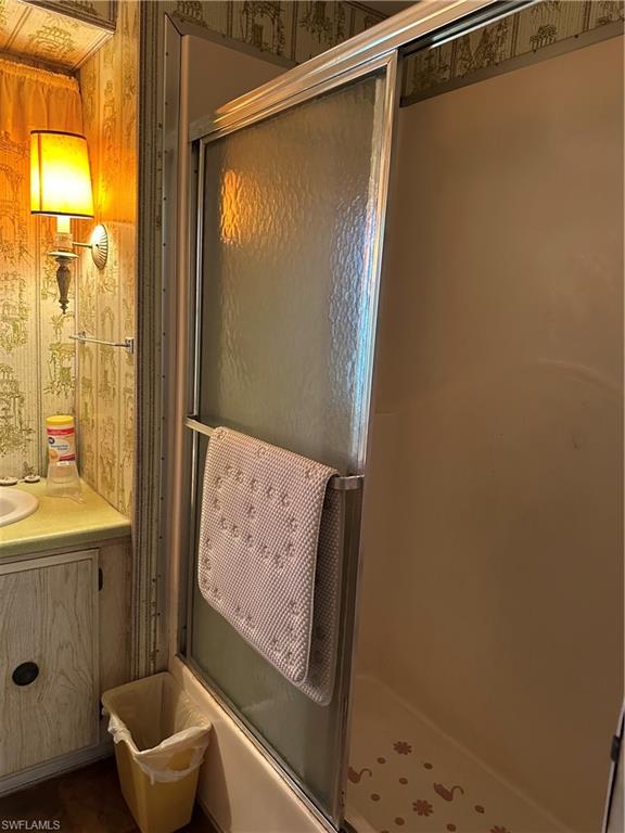 1100 University Pkwy 15 Property Photo 14