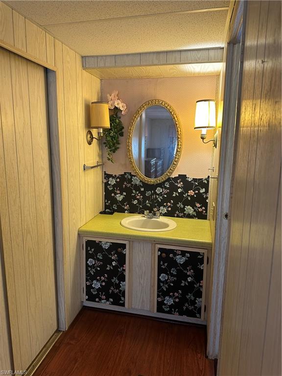 1100 University Pkwy 15 Property Photo 18