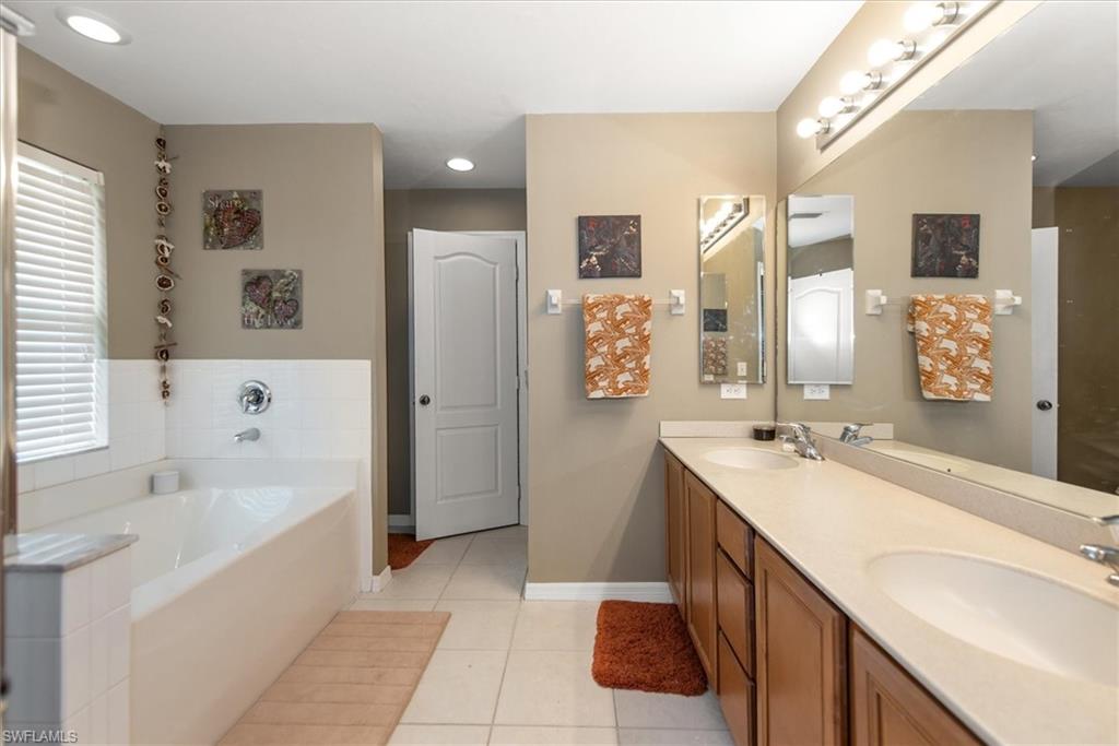 4105 21st St Sw Property Photo 15