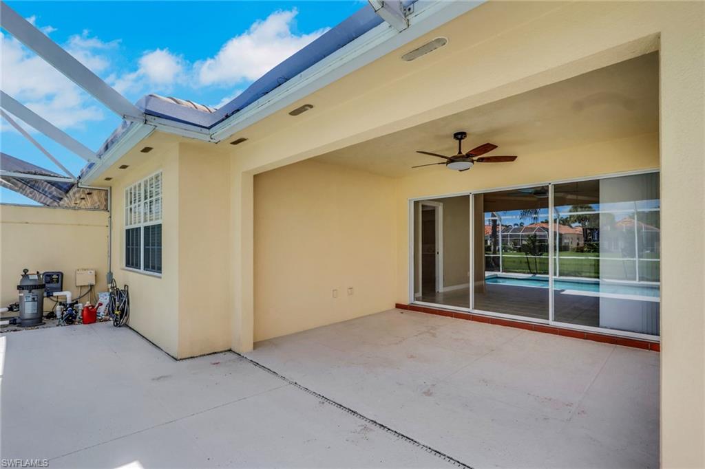 4577 Pasadena Ct Property Photo 6