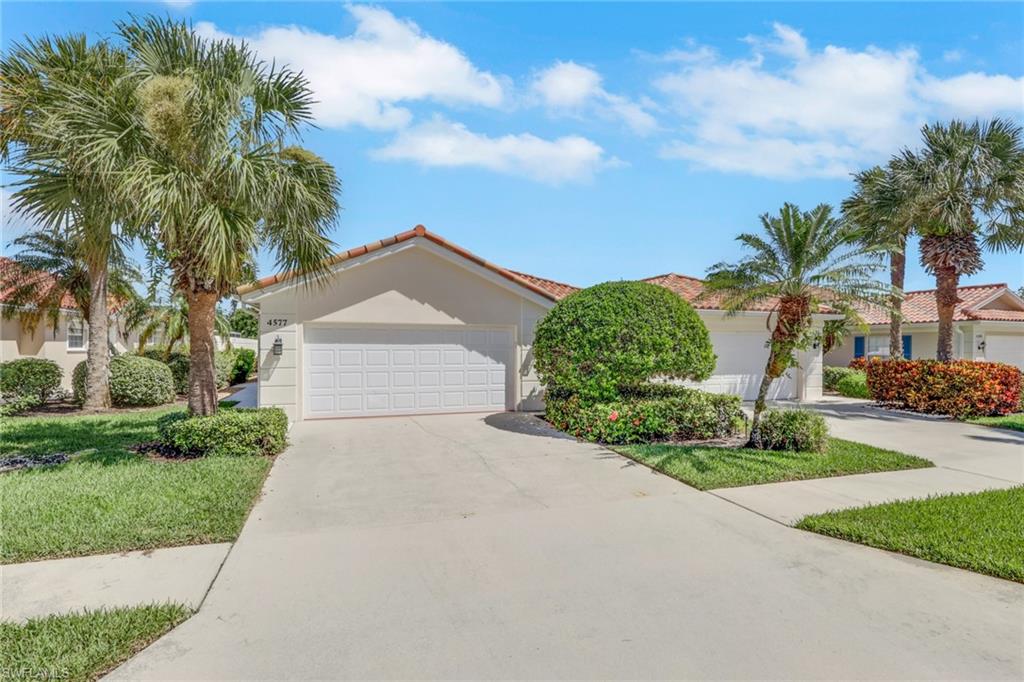 4577 Pasadena Ct Property Photo 9
