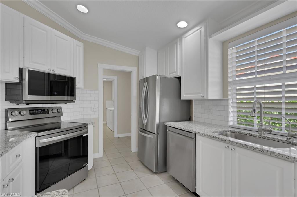 4577 Pasadena Ct Property Photo 10