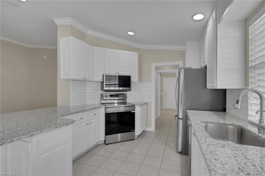 4577 Pasadena Ct Property Photo 11