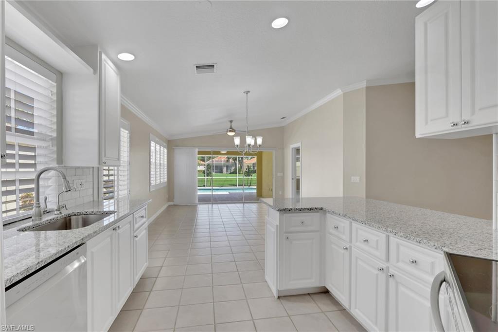 4577 Pasadena Ct Property Photo 13
