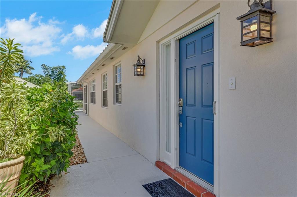 4577 Pasadena Ct Property Photo 14