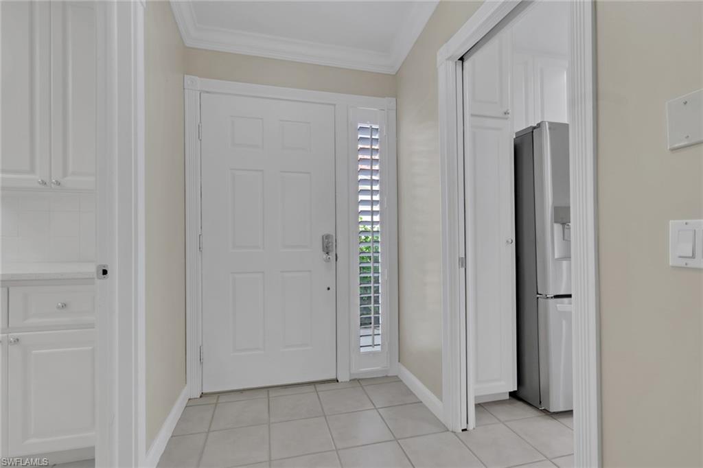 4577 Pasadena Ct Property Photo 15