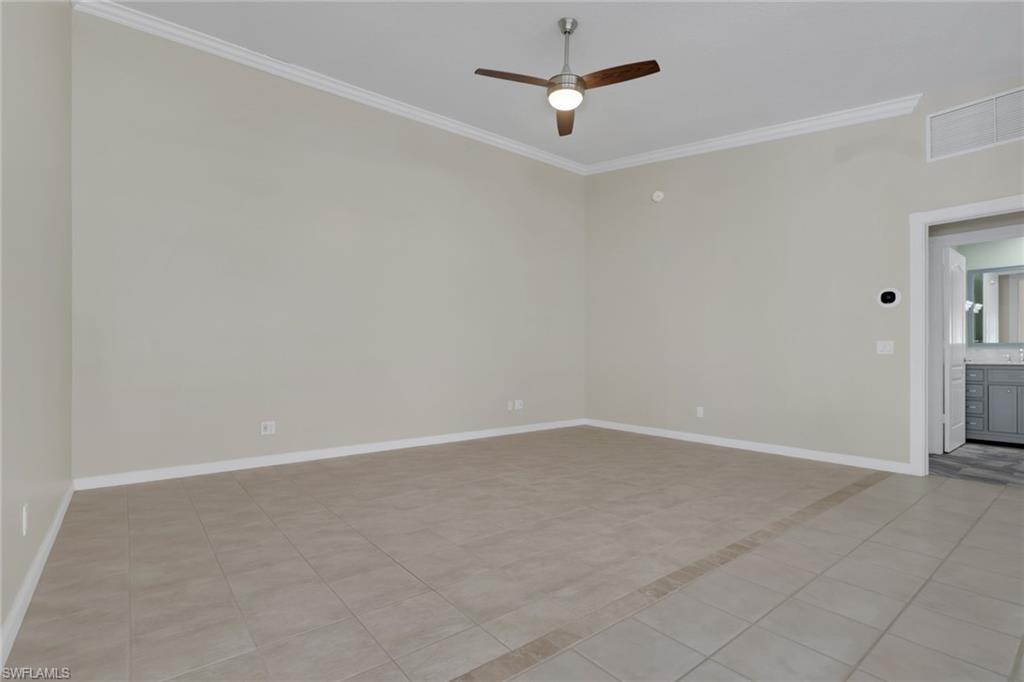 4577 Pasadena Ct Property Photo 16