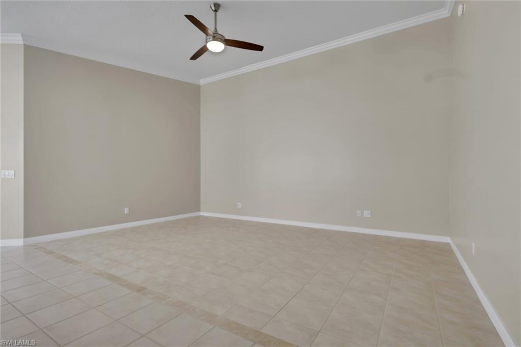 4577 Pasadena Ct Property Photo 18