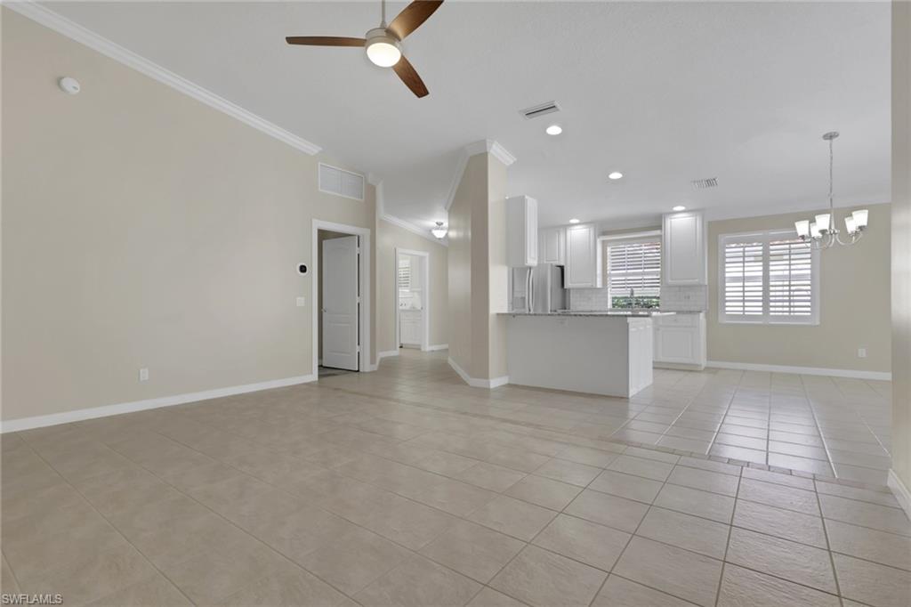 4577 Pasadena Ct Property Photo 19