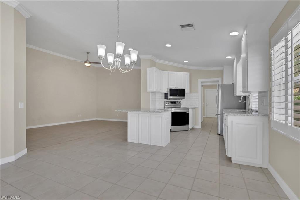 4577 Pasadena Ct Property Photo 20