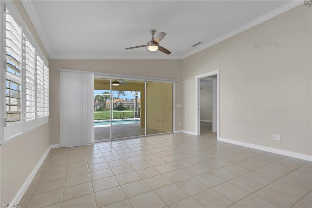 4577 Pasadena Ct Property Photo 21
