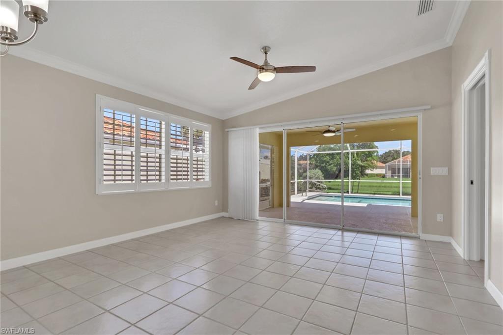 4577 Pasadena Ct Property Photo 22