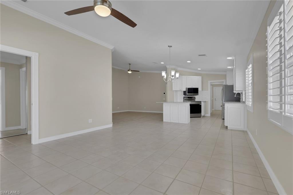 4577 Pasadena Ct Property Photo 24
