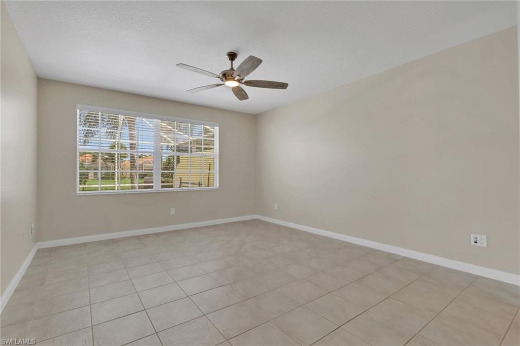 4577 Pasadena Ct Property Photo 25
