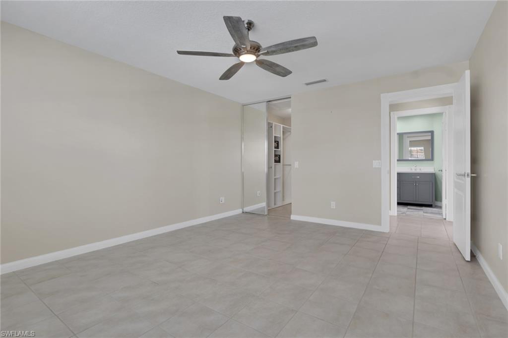 4577 Pasadena Ct Property Photo 26