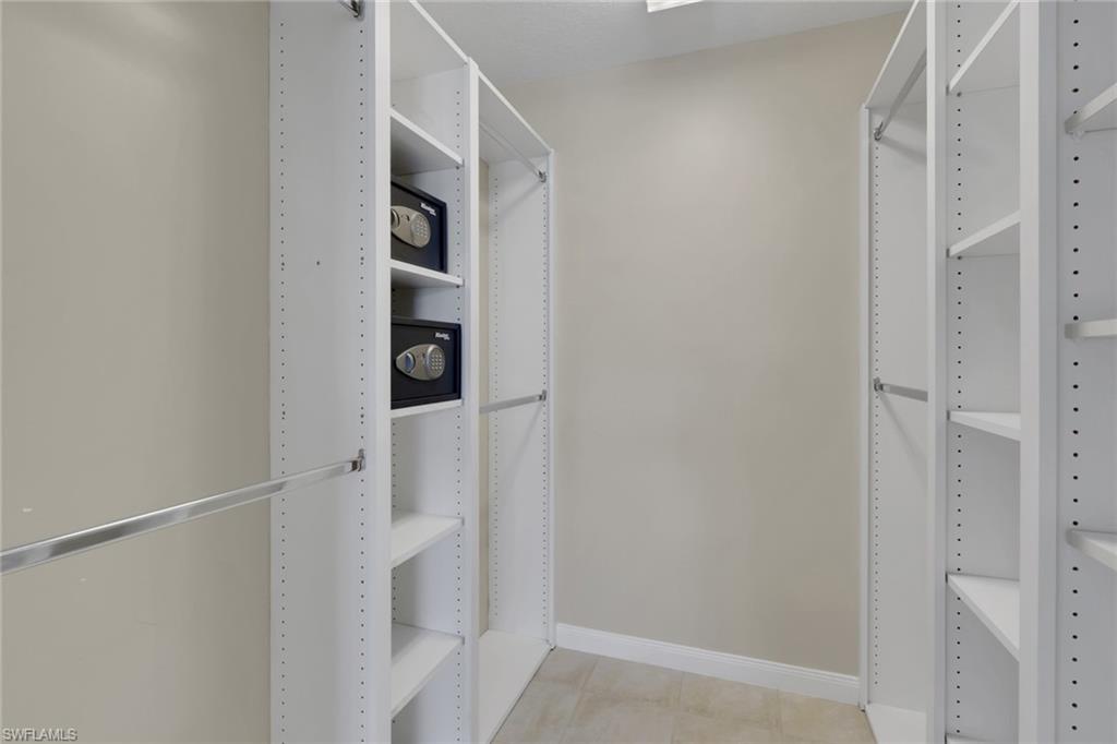 4577 Pasadena Ct Property Photo 28