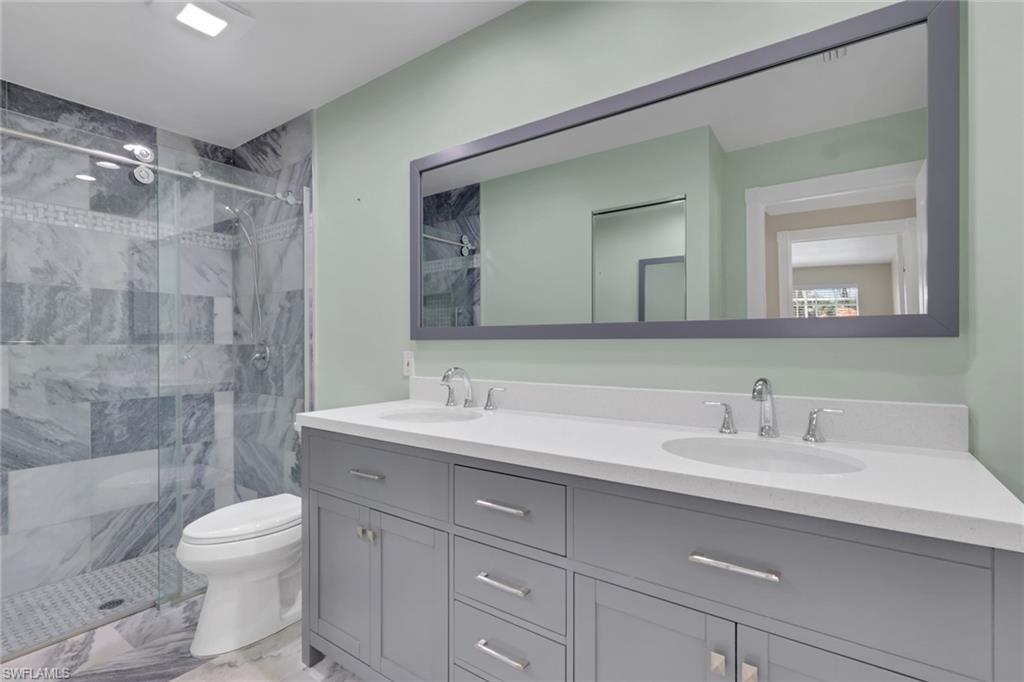 4577 Pasadena Ct Property Photo 29