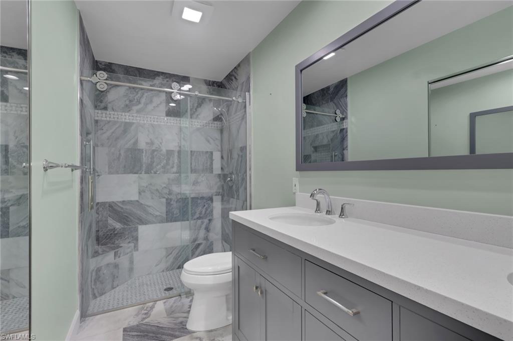 4577 Pasadena Ct Property Photo 30