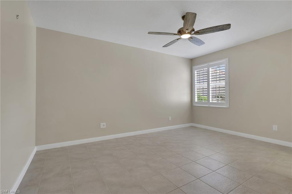 4577 Pasadena Ct Property Photo 31