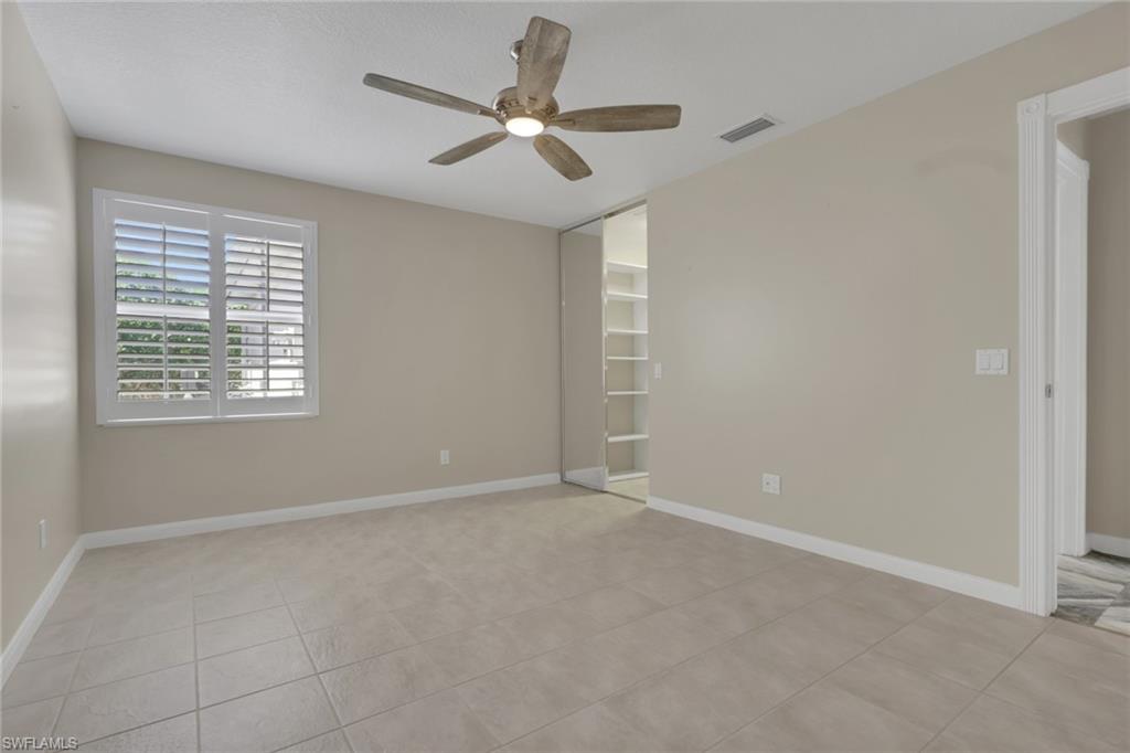 4577 Pasadena Ct Property Photo 33