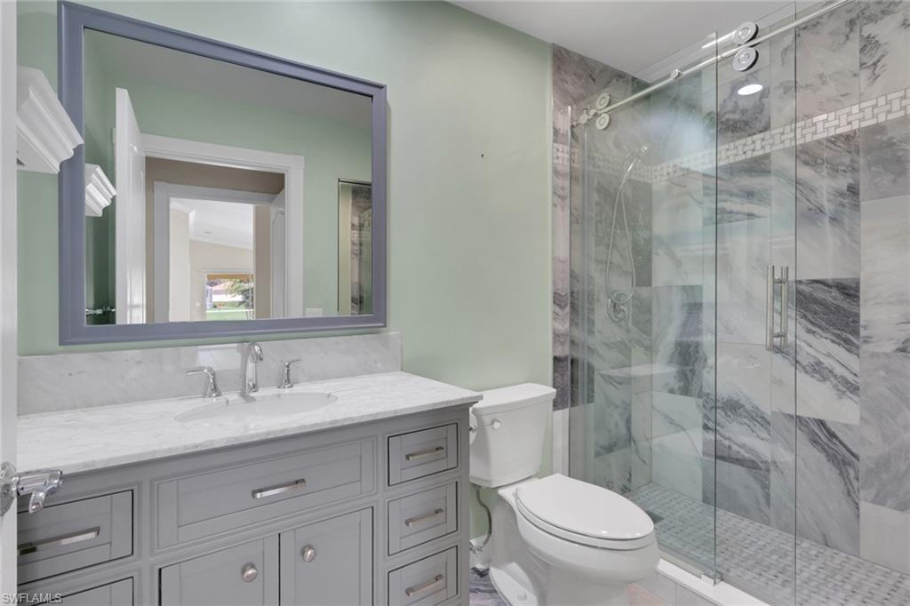 4577 Pasadena Ct Property Photo 35