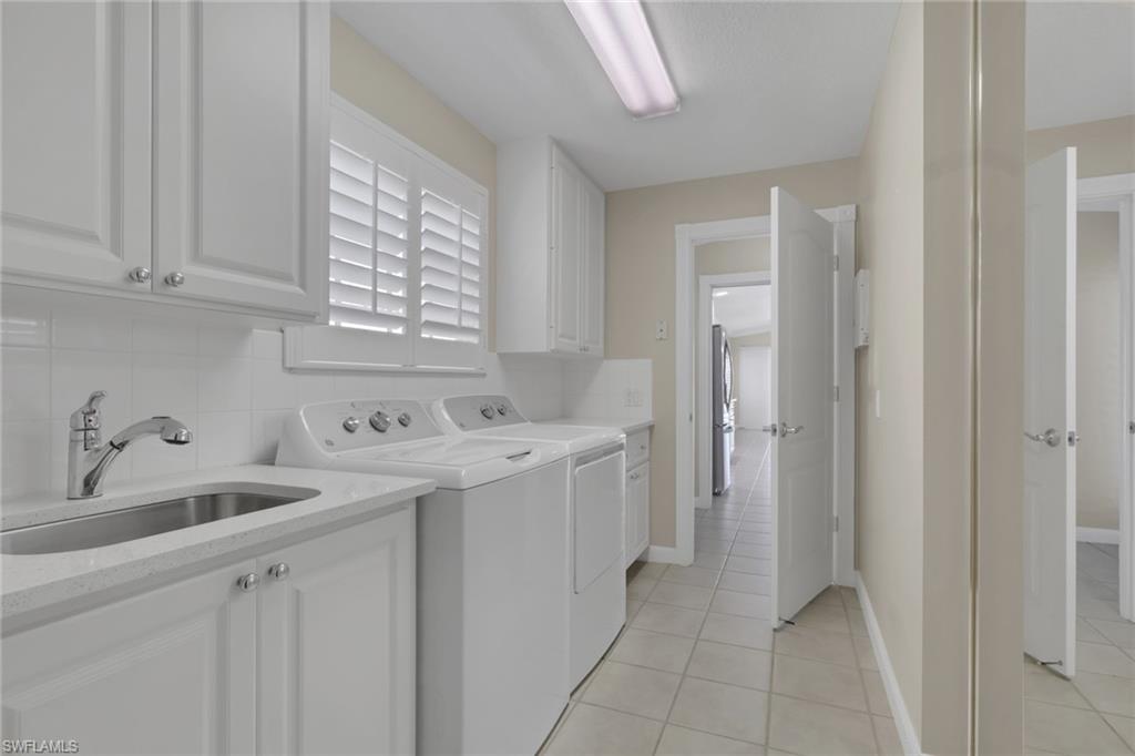 4577 Pasadena Ct Property Photo 36