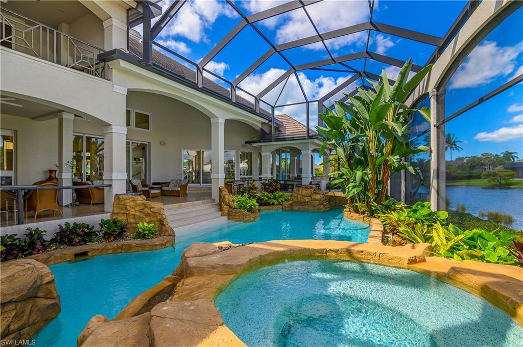 27201 Ibis Cove Ct Property Photo 2