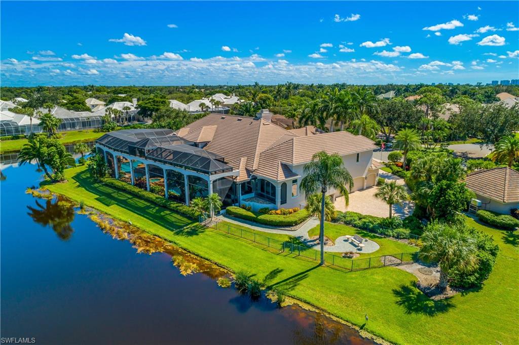 27201 Ibis Cove Ct Property Photo 6