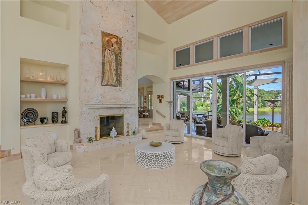27201 Ibis Cove Ct Property Photo 13