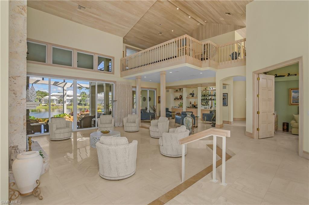 27201 Ibis Cove Ct Property Photo 14
