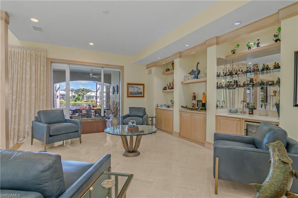 27201 Ibis Cove Ct Property Photo 15
