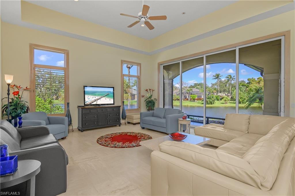 27201 Ibis Cove Ct Property Photo 16