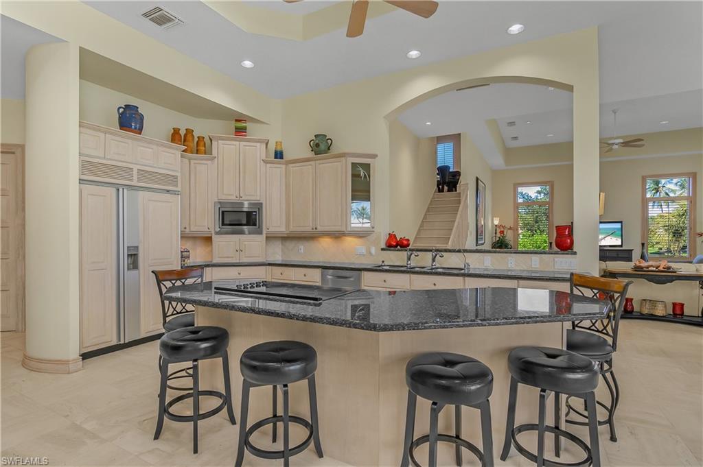 27201 Ibis Cove Ct Property Photo 17